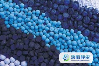 什么是觸媒?觸媒和催化劑有什么區別